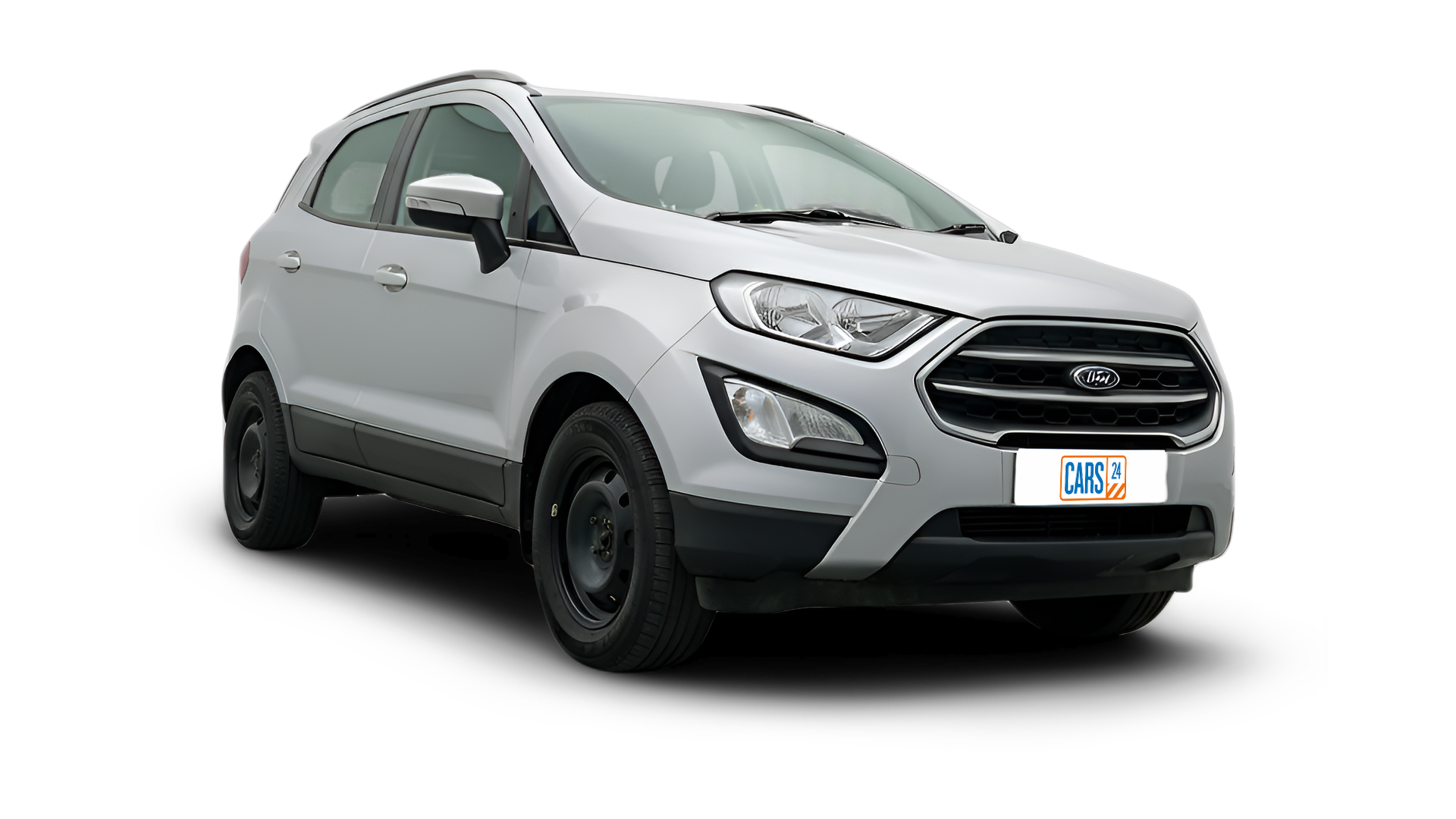 Ford Ecosport-img